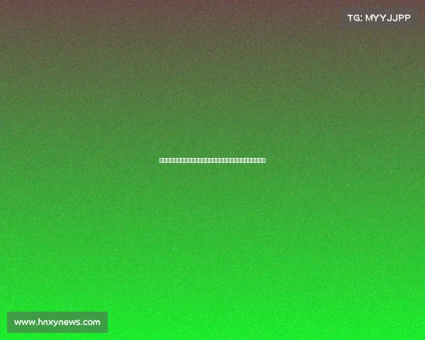 第十五届全国运动会将首次实现广东香港澳门三地联合举办盛大赛事