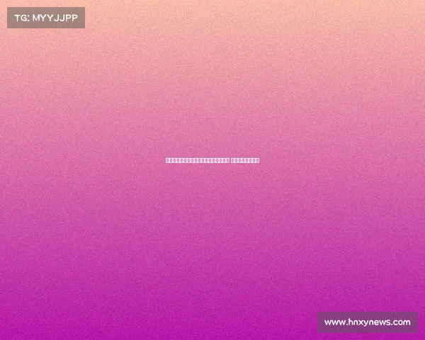 赛后评论分析：英超更适合强对抗型兽腰 苏比门迪或不合适