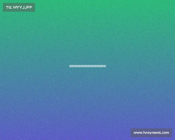 吉鲁老当益壮再进神仙球引发枪手蓝军米兰球迷共同回忆