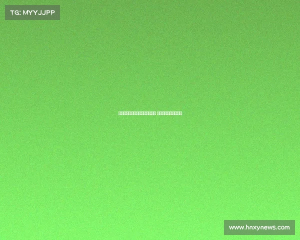 巴洛特利回忆：曾梦想为皇马效力 巴萨试训时光令人难忘