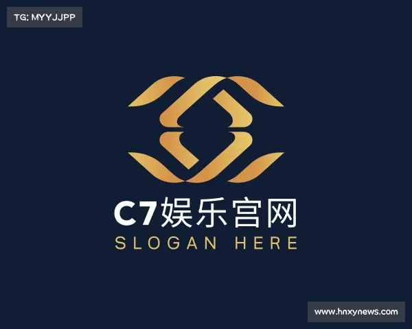 知道c7娱乐宫网